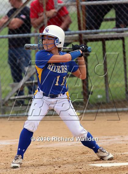 Thumbnail 2 in Smyrna @ Caesar Rodney photogallery.