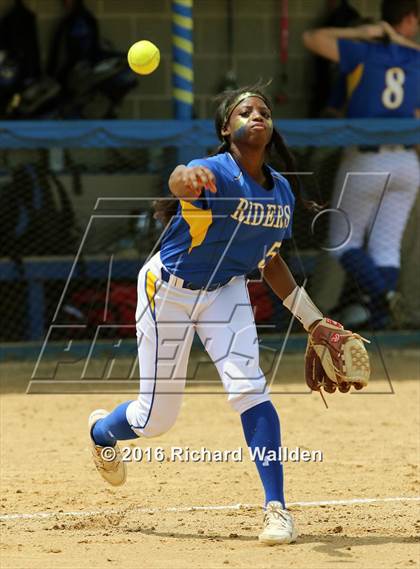 Thumbnail 2 in Smyrna @ Caesar Rodney photogallery.
