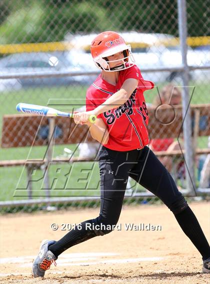 Thumbnail 1 in Smyrna @ Caesar Rodney photogallery.