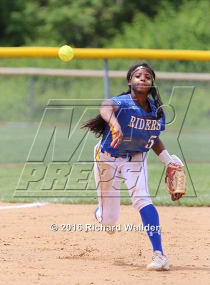 Thumbnail 1 in Smyrna @ Caesar Rodney photogallery.