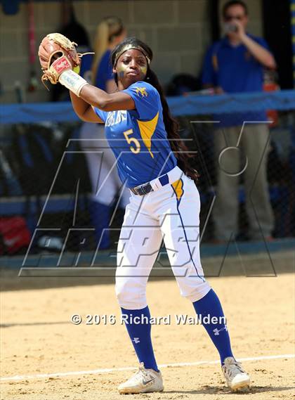 Thumbnail 2 in Smyrna @ Caesar Rodney photogallery.