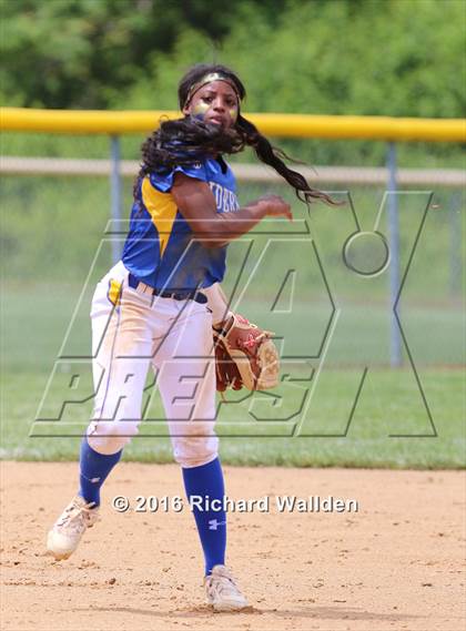Thumbnail 2 in Smyrna @ Caesar Rodney photogallery.