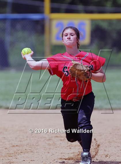 Thumbnail 3 in Smyrna @ Caesar Rodney photogallery.