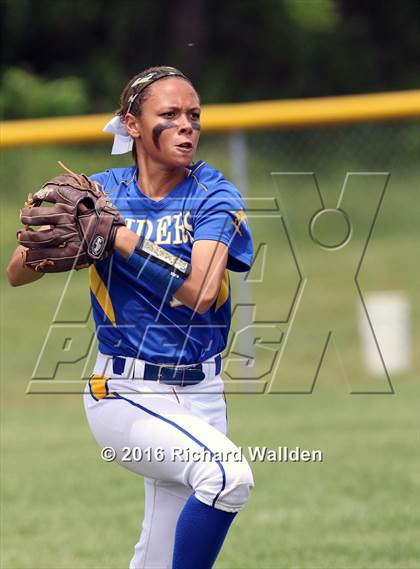 Thumbnail 2 in Smyrna @ Caesar Rodney photogallery.