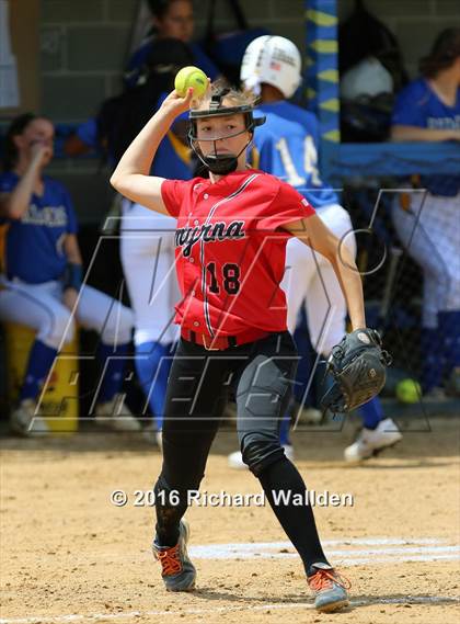 Thumbnail 3 in Smyrna @ Caesar Rodney photogallery.