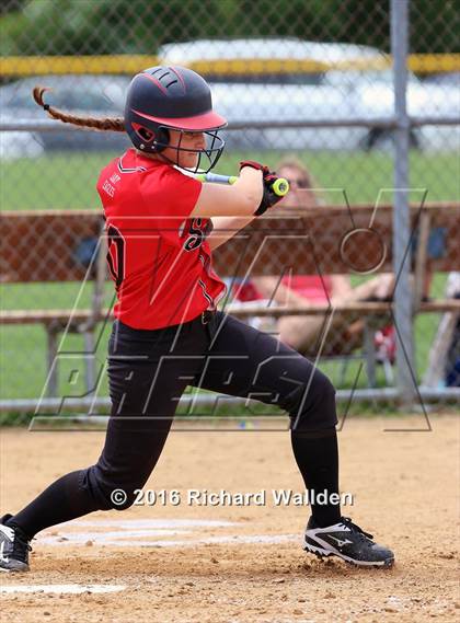 Thumbnail 3 in Smyrna @ Caesar Rodney photogallery.