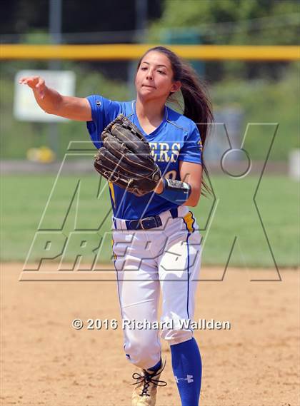 Thumbnail 2 in Smyrna @ Caesar Rodney photogallery.