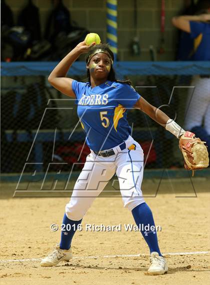 Thumbnail 1 in Smyrna @ Caesar Rodney photogallery.