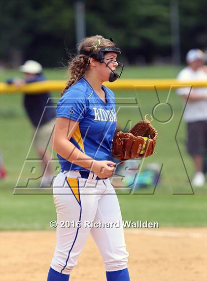 Thumbnail 3 in Smyrna @ Caesar Rodney photogallery.