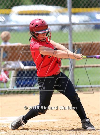 Thumbnail 1 in Smyrna @ Caesar Rodney photogallery.