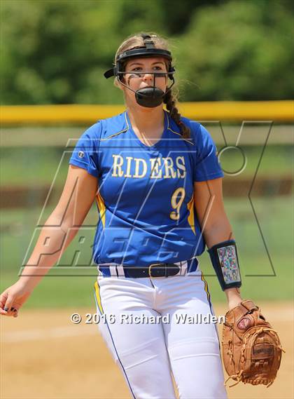 Thumbnail 2 in Smyrna @ Caesar Rodney photogallery.
