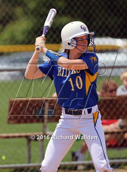 Thumbnail 2 in Smyrna @ Caesar Rodney photogallery.