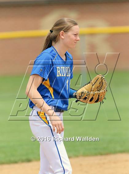 Thumbnail 1 in Smyrna @ Caesar Rodney photogallery.
