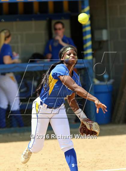 Thumbnail 2 in Smyrna @ Caesar Rodney photogallery.
