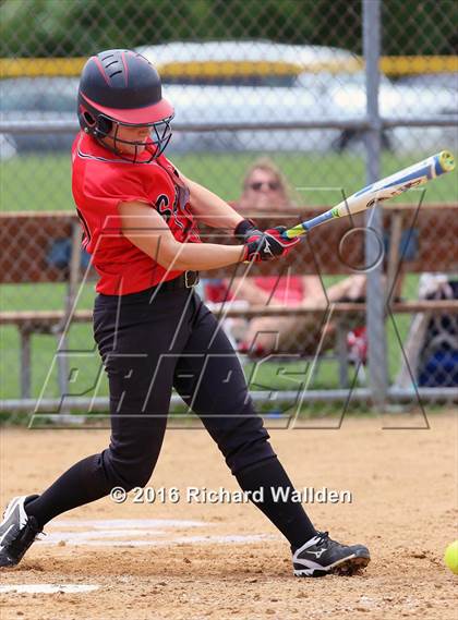 Thumbnail 2 in Smyrna @ Caesar Rodney photogallery.
