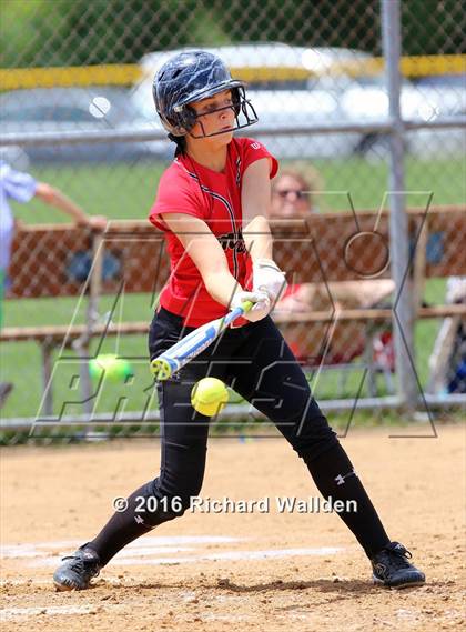 Thumbnail 1 in Smyrna @ Caesar Rodney photogallery.