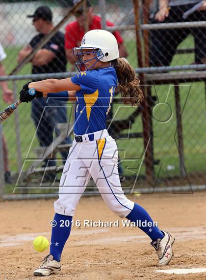 Thumbnail 3 in Smyrna @ Caesar Rodney photogallery.