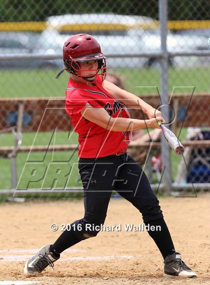 Thumbnail 1 in Smyrna @ Caesar Rodney photogallery.