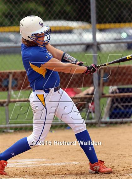 Thumbnail 1 in Smyrna @ Caesar Rodney photogallery.