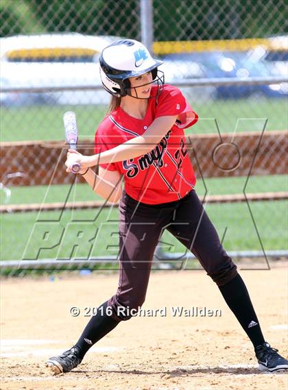 Thumbnail 1 in Smyrna @ Caesar Rodney photogallery.