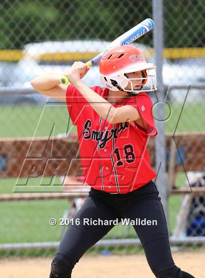Thumbnail 2 in Smyrna @ Caesar Rodney photogallery.