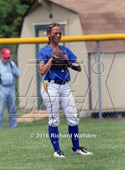 Thumbnail 2 in Smyrna @ Caesar Rodney photogallery.
