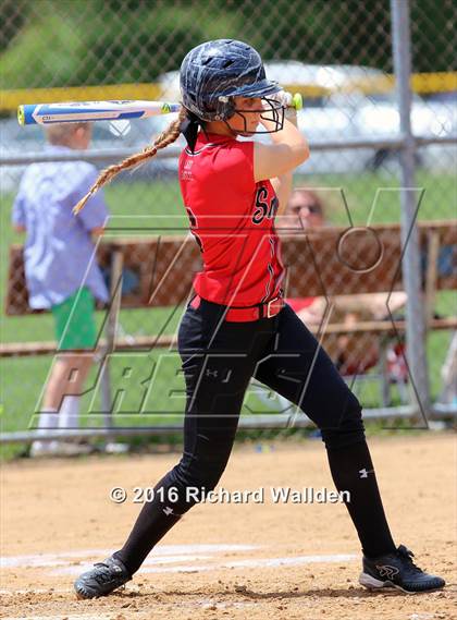 Thumbnail 3 in Smyrna @ Caesar Rodney photogallery.
