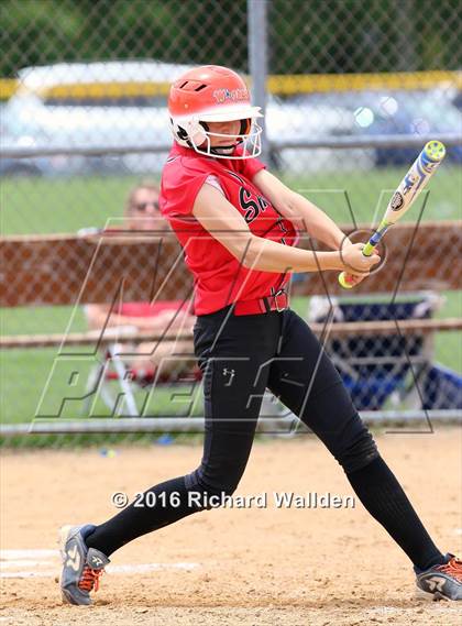 Thumbnail 3 in Smyrna @ Caesar Rodney photogallery.