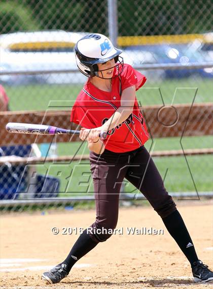 Thumbnail 1 in Smyrna @ Caesar Rodney photogallery.