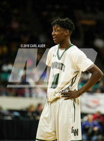 Thumbnail 1 in Grandview vs. George Washington (CHSAA 5A Final) photogallery.