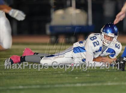 Thumbnail 2 in El Dorado @ Cosumnes Oaks photogallery.