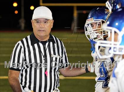 Thumbnail 2 in El Dorado @ Cosumnes Oaks photogallery.