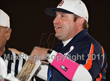 Thumbnail 1 in El Dorado @ Cosumnes Oaks photogallery.