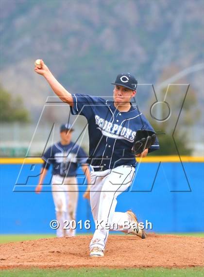 Thumbnail 3 in Moorpark @ Camarillo photogallery.