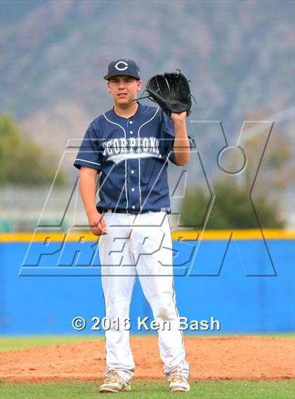 Thumbnail 1 in Moorpark @ Camarillo photogallery.