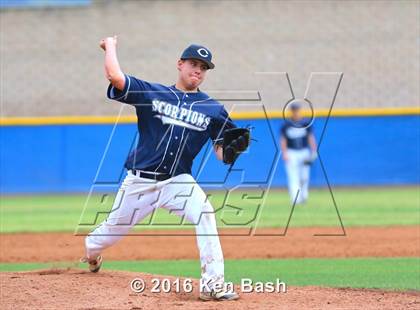 Thumbnail 2 in Moorpark @ Camarillo photogallery.