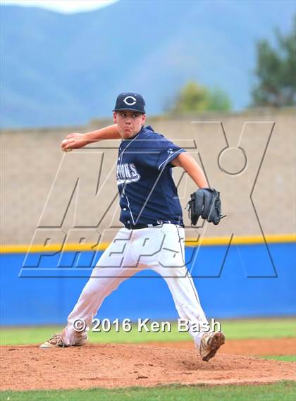 Thumbnail 1 in Moorpark @ Camarillo photogallery.