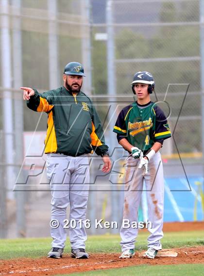 Thumbnail 1 in Moorpark @ Camarillo photogallery.