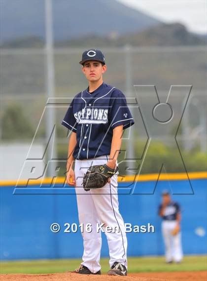 Thumbnail 1 in Moorpark @ Camarillo photogallery.