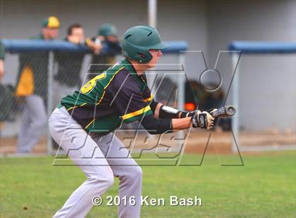 Thumbnail 3 in Moorpark @ Camarillo photogallery.