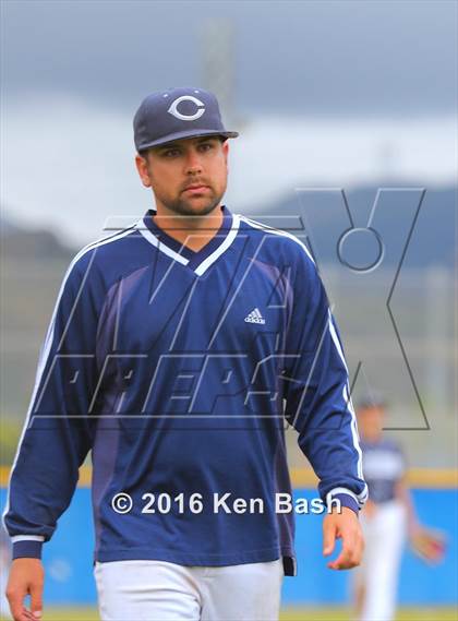 Thumbnail 1 in Moorpark @ Camarillo photogallery.