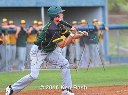 Thumbnail 3 in Moorpark @ Camarillo photogallery.