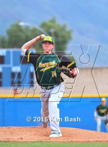 Thumbnail 2 in Moorpark @ Camarillo photogallery.
