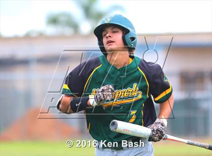 Thumbnail 1 in Moorpark @ Camarillo photogallery.