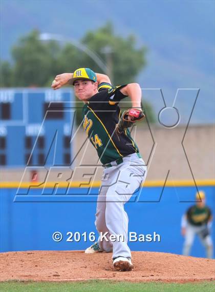 Thumbnail 3 in Moorpark @ Camarillo photogallery.