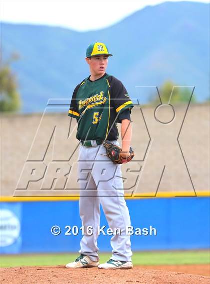 Thumbnail 2 in Moorpark @ Camarillo photogallery.