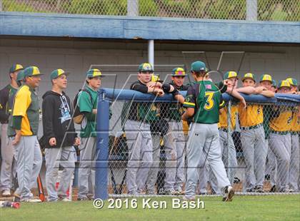 Thumbnail 2 in Moorpark @ Camarillo photogallery.