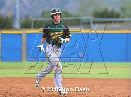 Thumbnail 2 in Moorpark @ Camarillo photogallery.