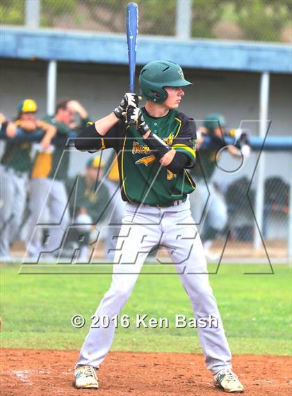 Thumbnail 2 in Moorpark @ Camarillo photogallery.