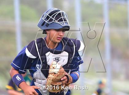 Thumbnail 2 in Moorpark @ Camarillo photogallery.
